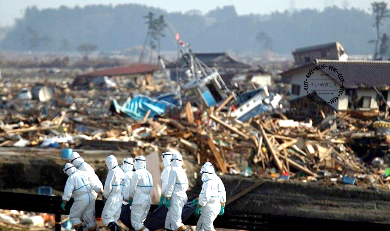 2023年饮食注意事项,2023年不能吃的东西