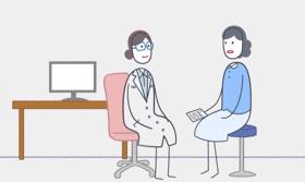 妇科hpv活检要割肉吗,妇科内检需要夹肉化验吗