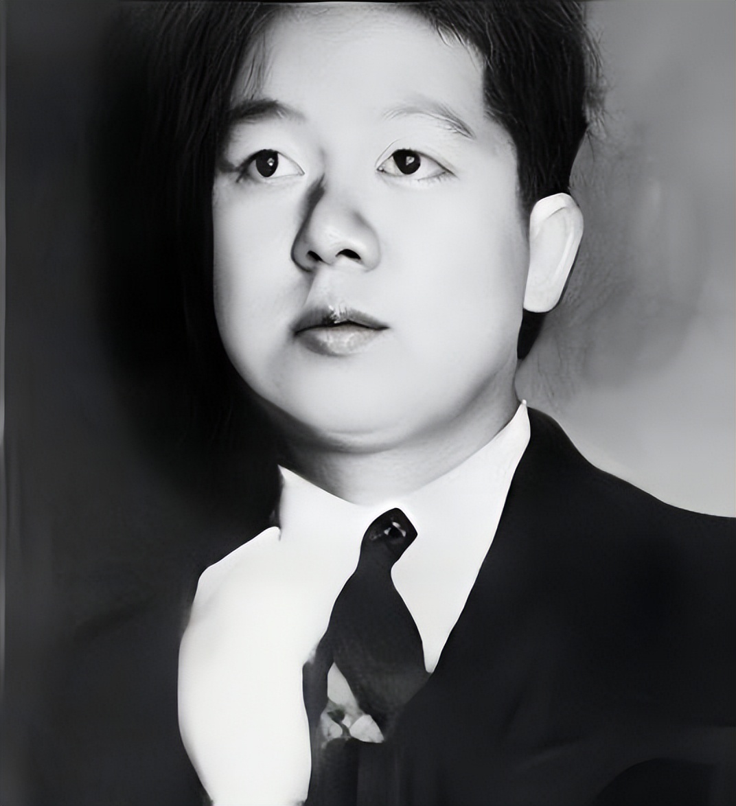 宋霭龄一生中有多少个孩子,宋霭龄死后财产多少