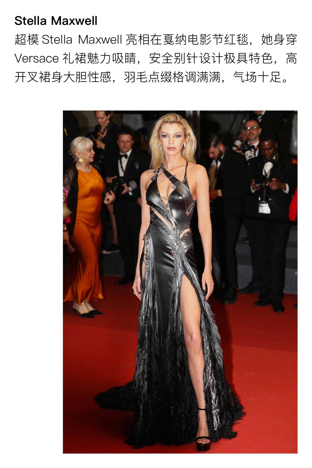 钟楚曦有多帅,钟楚曦眼中的米兰印象