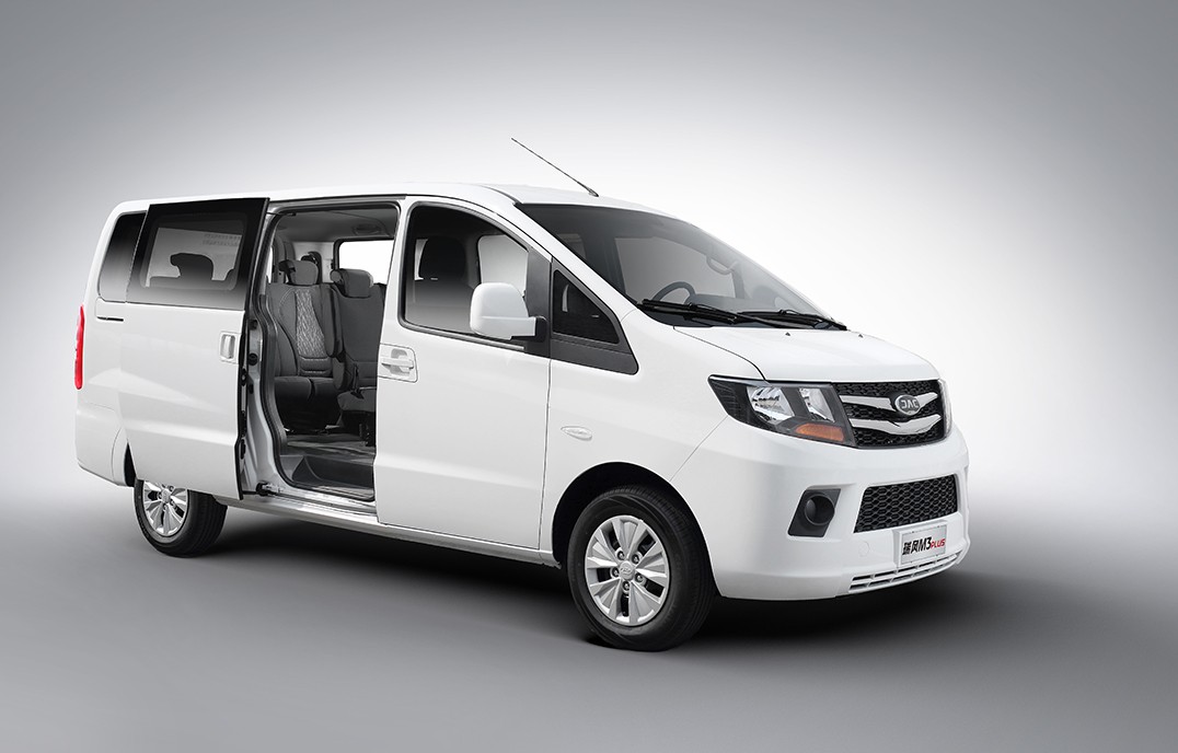 瑞风m3和大通g50哪个好,江淮瑞风m3怎么样值得买吗