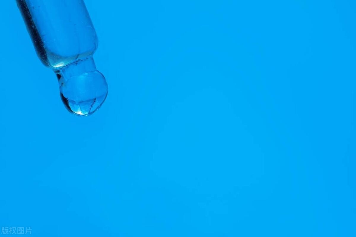 别拿阴道干涩不当回事，这些危害很难应对，教你几招解决问题