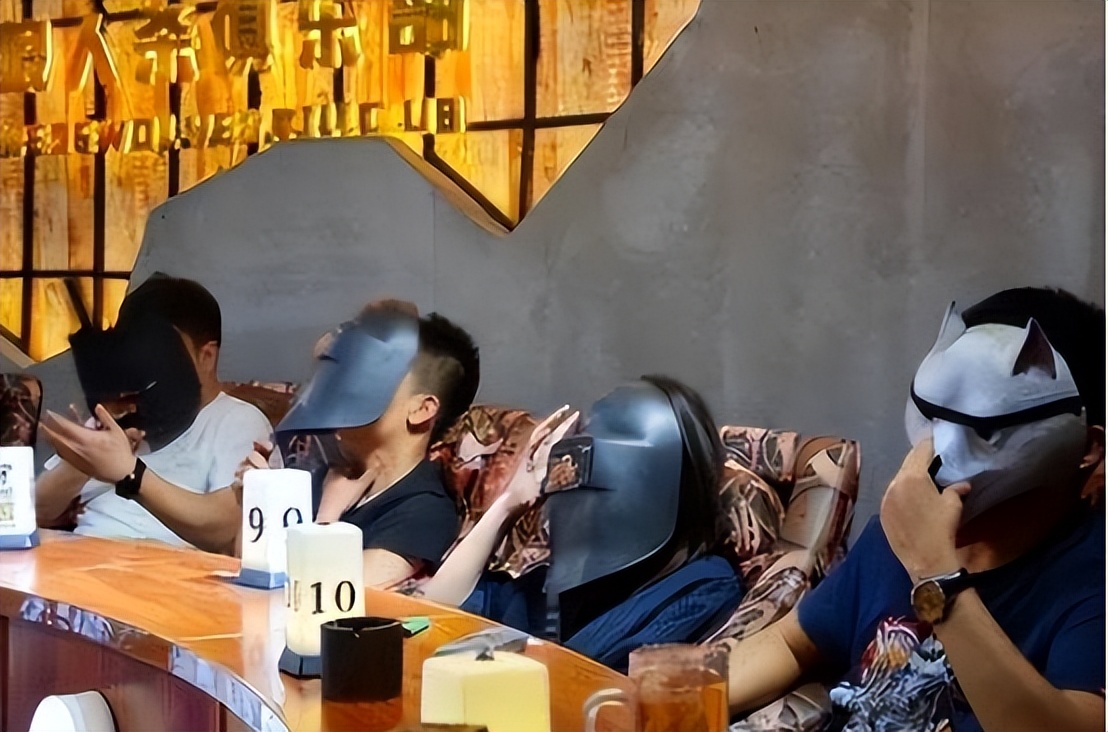 新兴行业成为温床,新兴行业温床