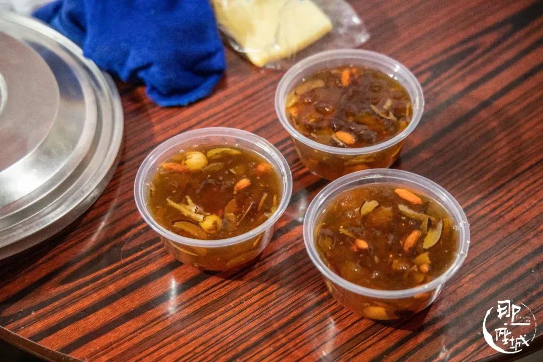 第一批「旅游特种兵」已到达广州,攻略整理完毕!