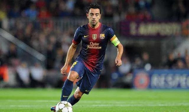 足坛防守反击第一人,足坛进攻最多的球员