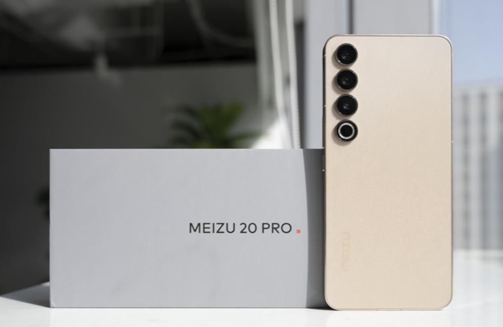 2023目前公认最好用的三款手机,2023年目前公认最好用的三款手机