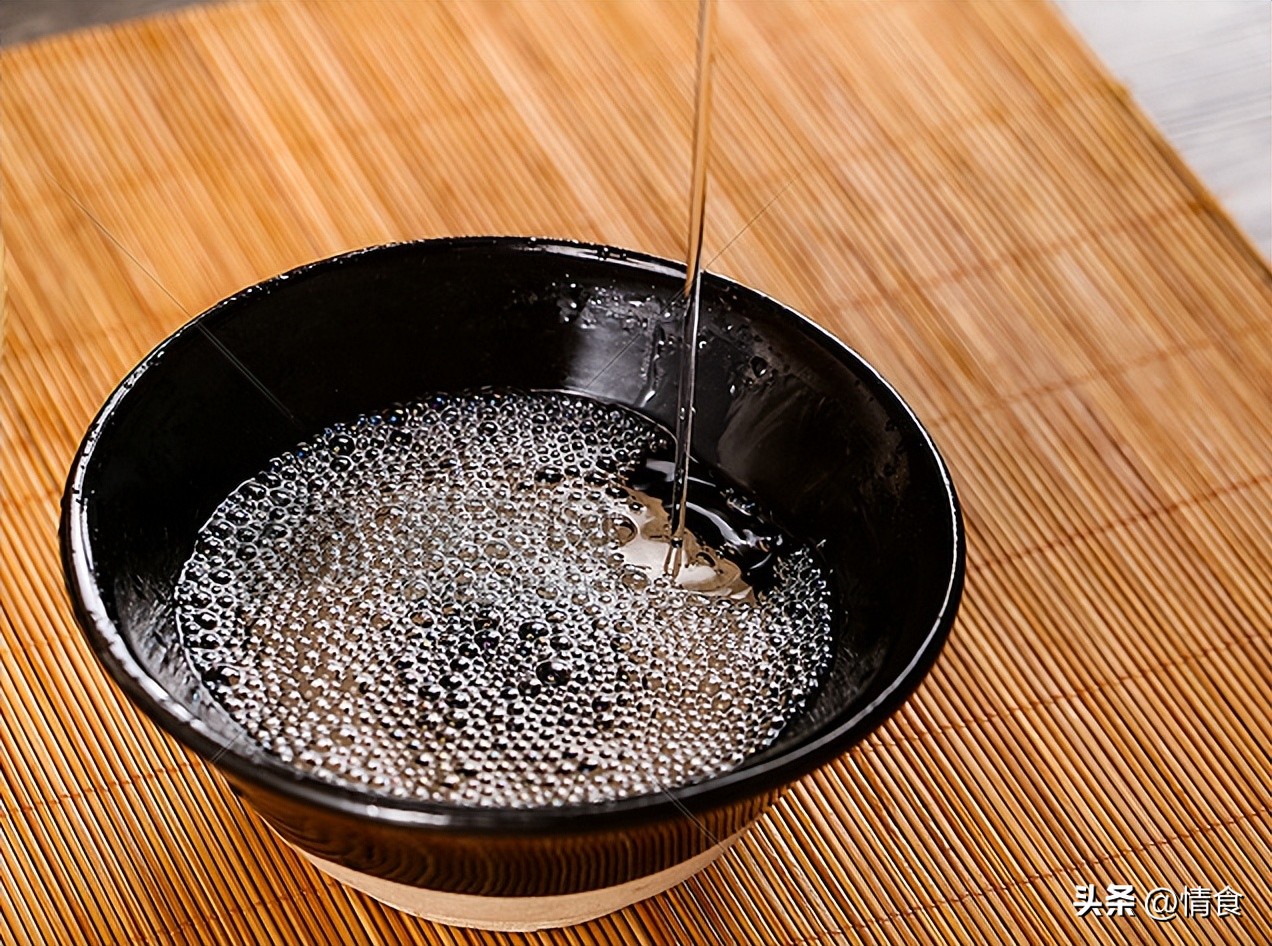 28元一斤的散酒可以喝吗,散酒是纯粮的吗能喝吗