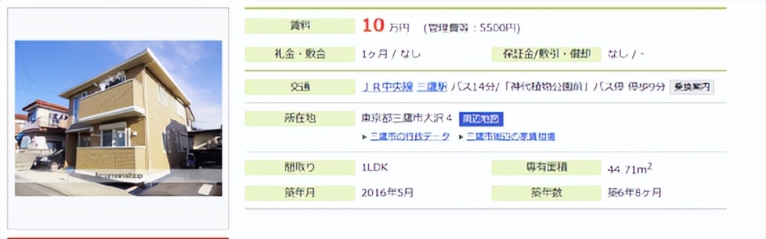 去日本高中留学生活费,日本留学学费低是真的吗