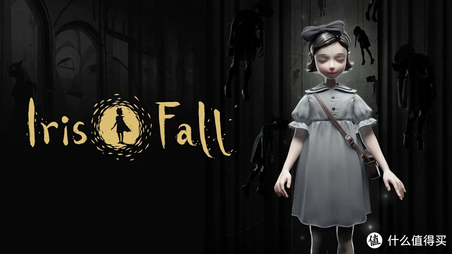 Switch国际版Eshop折扣推荐《经典回归：魔界村》领衔3款好价游戏