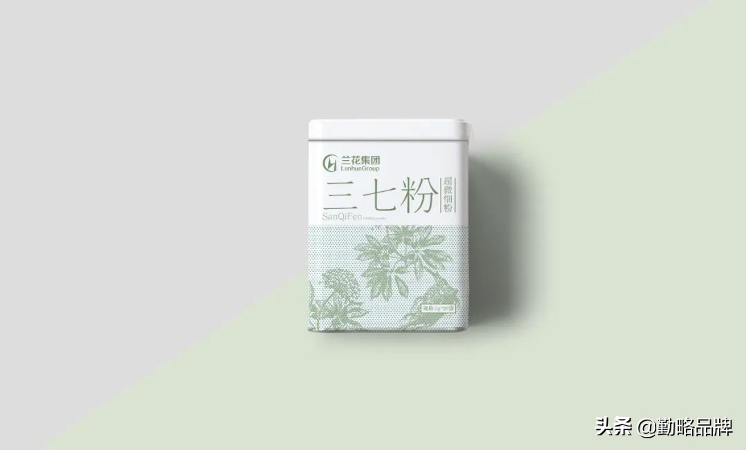 兰花中药图片大全,兰花中药图片