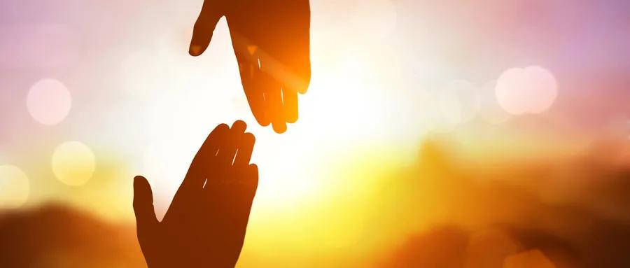 靶向药的副作用怎么缓解,靶向药副作用皮疹用什么药缓解