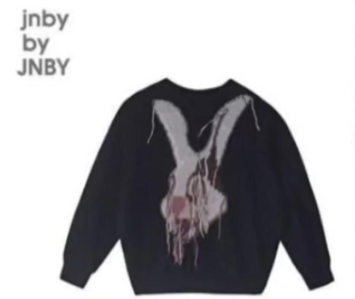 篡改地图、恋童、杀戮，江南布衣在干什么？