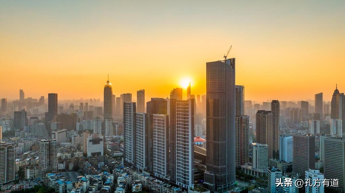 金融行业的痛点,中国金融行业的三大痛点