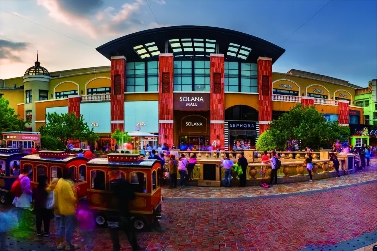 遇见朝阳直播间,遇见朝阳怎么拍