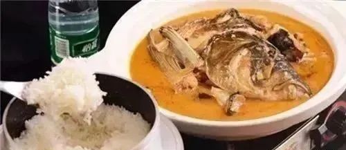 鱼肉最好吃10种做法,鱼肉与猪肉混合丸子的做法和配方