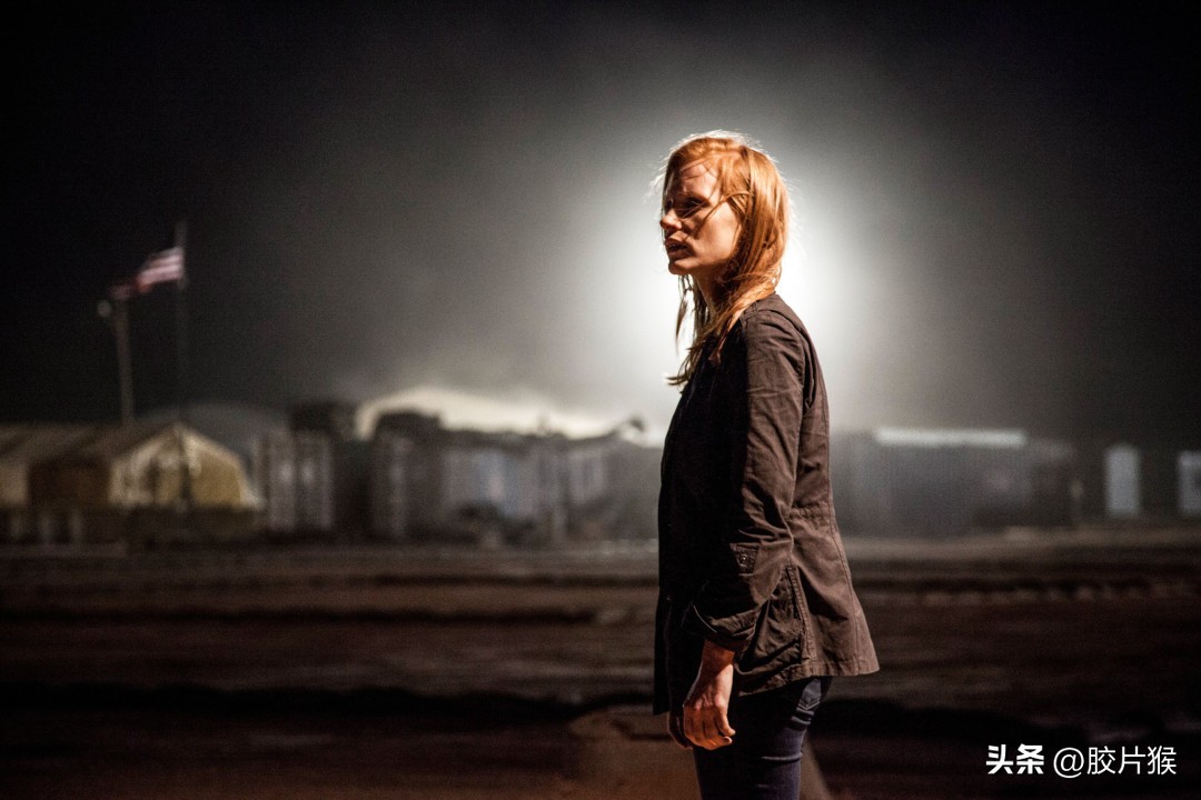 好莱坞拍电影的内幕,揭秘好莱坞电影的幕后制作