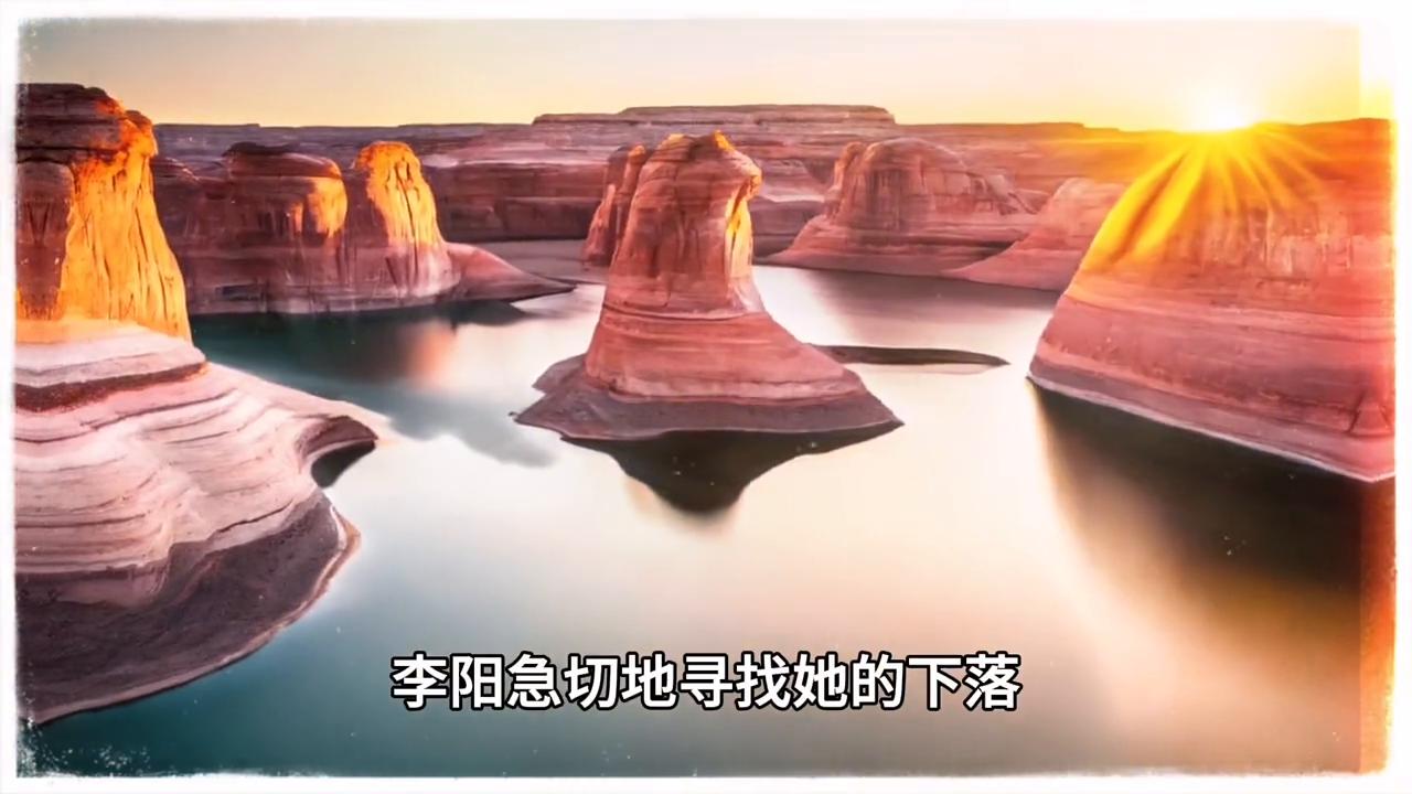 媳妇得了抑郁症要怎么办,媳妇得了抑郁症该怎么开导