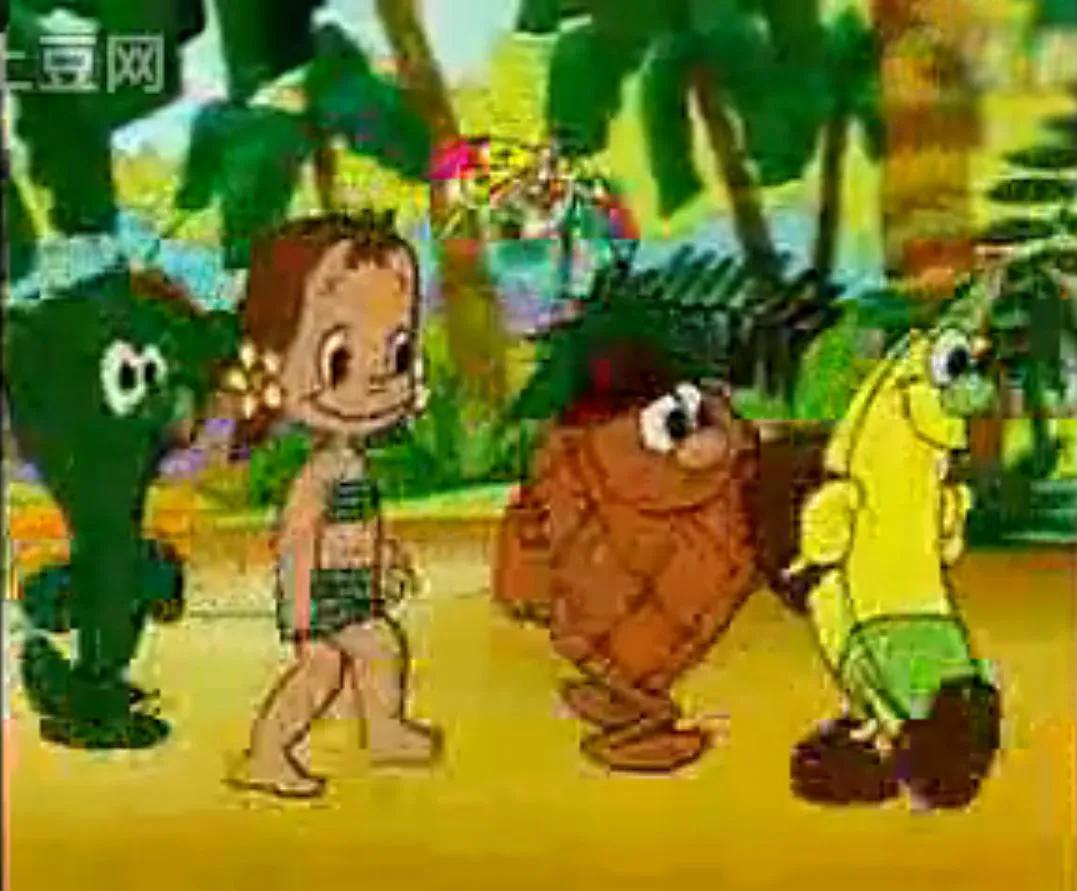 怀念90年代的回忆,80年代90年代满满的回忆