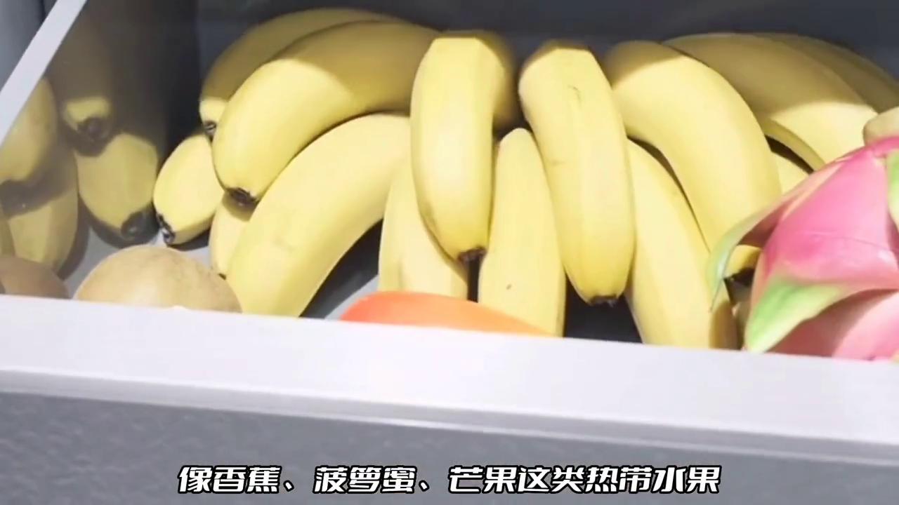 卡萨帝法式门超薄冰箱深度60cm,卡萨帝双开门嵌入式冰箱600升