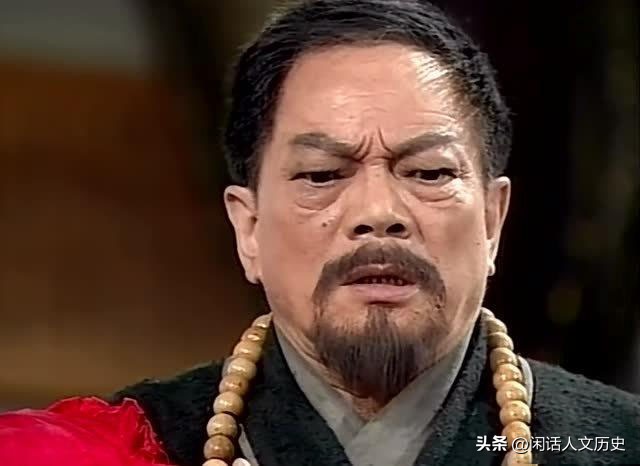 射雕英雄传江南七怪的武功排名,射雕英雄传十大武艺排名