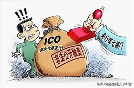 网络霸权美国,网络霸权的主要表现