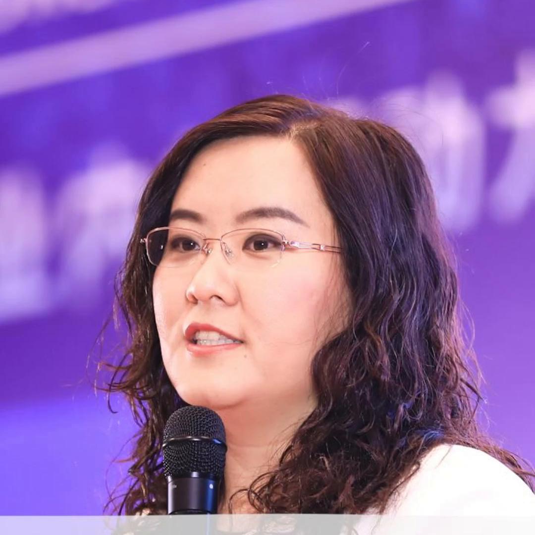 公司给员工分股员工需要注意什么,企业给员工分股的好处