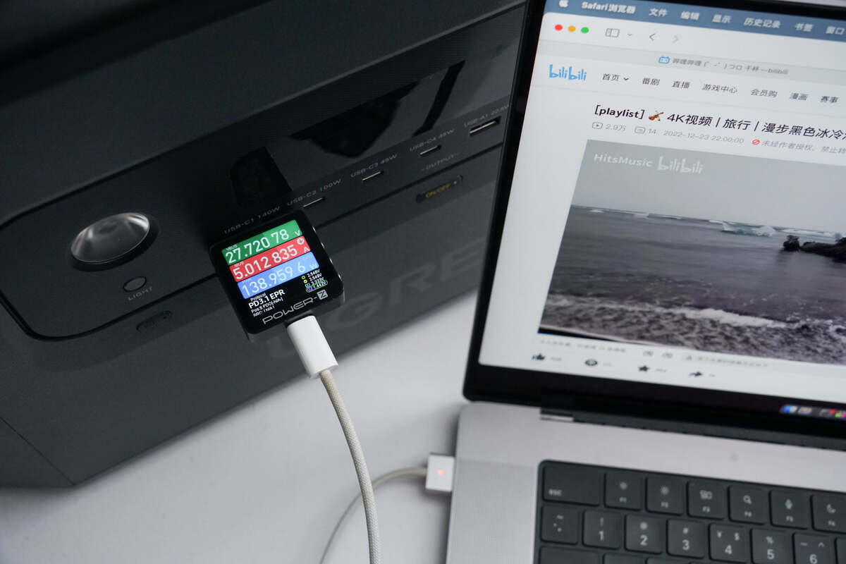 缁胯仈鏄熻景鎴峰鐢垫簮gs2200,缁胯仈鏄熻景gs1200鎴峰鐢垫簮浣跨敤浣撻獙