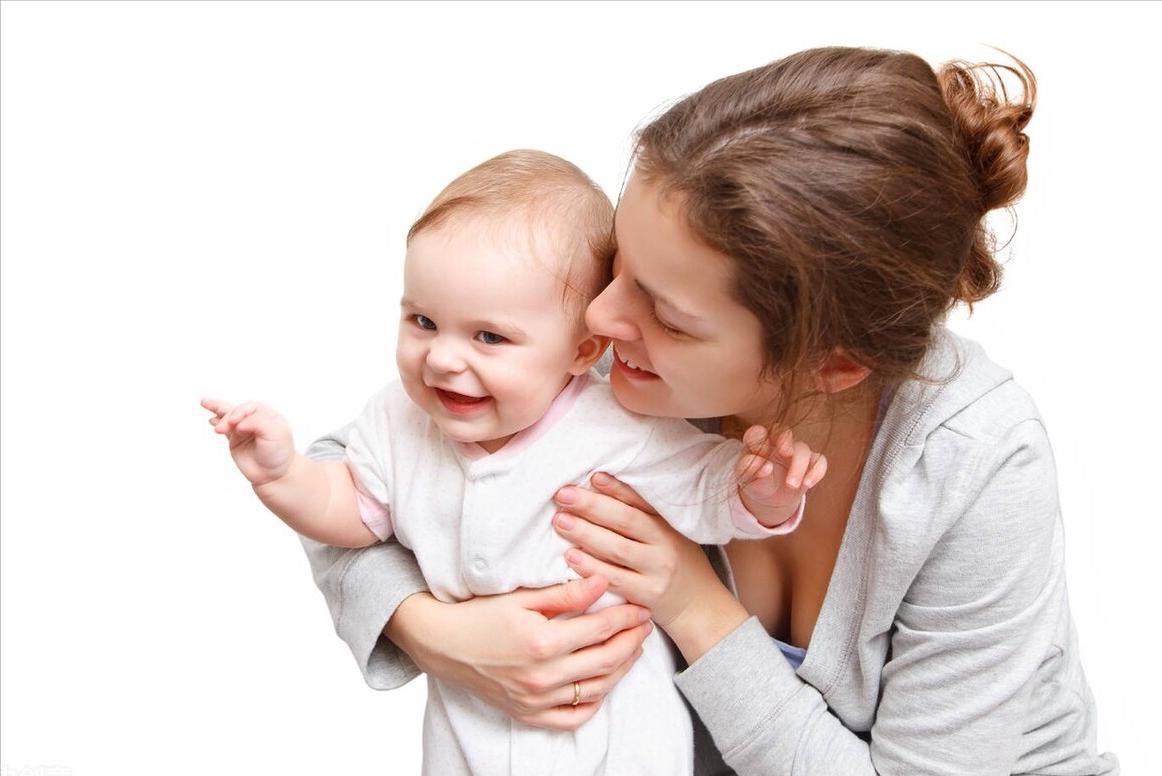 宝宝太黏人分离焦虑怎么办,宝宝老是粘人一放下就哭闹