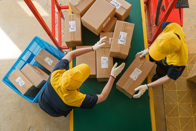 礼盒饼干批发,礼盒饼干厂家批发