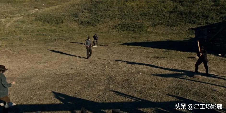 比利小子第一季剧评,比利小子美剧第二季详解