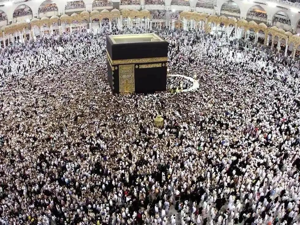 世界踩踏事件伤亡最多的前十,世界踩踏事件死多少人