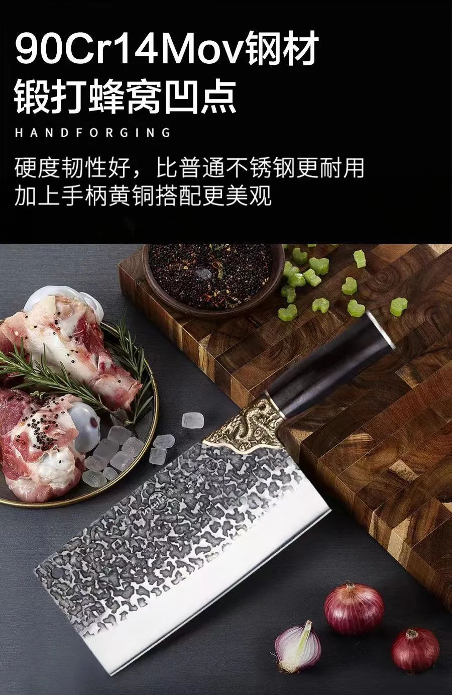 ccf2022上海日用百货展览会,ccf2022日用百货个人生活用品展