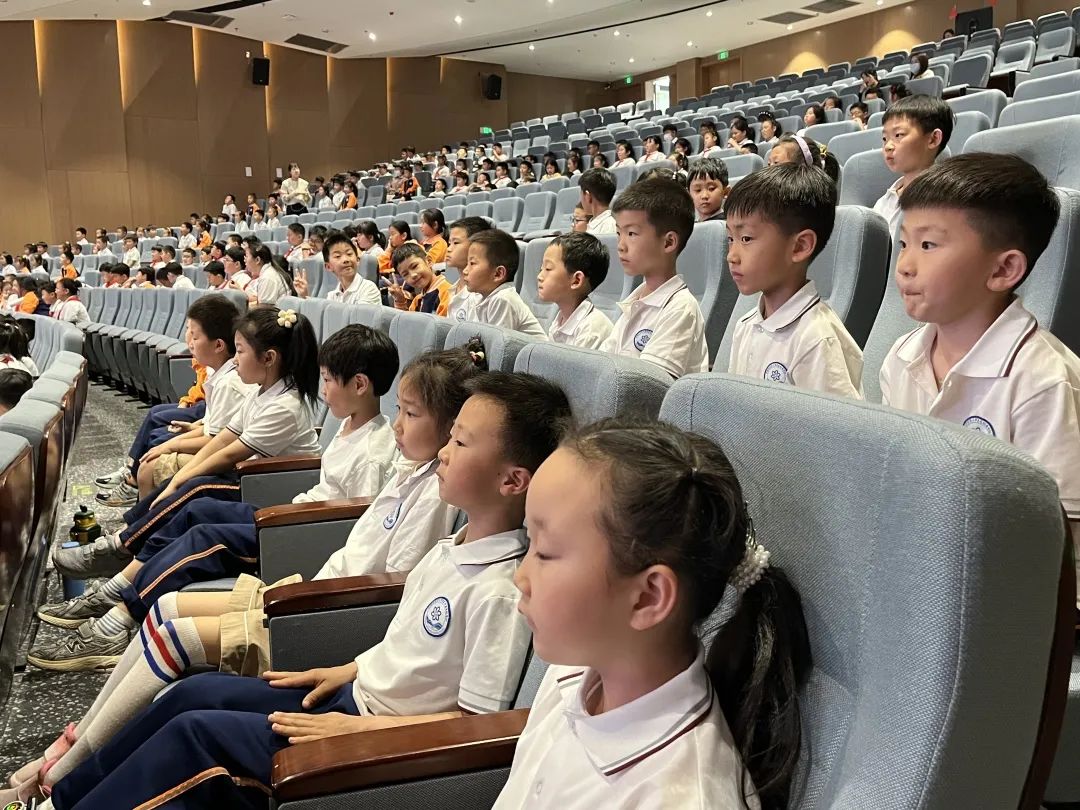 走进光影世界|经典电影赏析——一根绳子可以改变一群孩子的命运