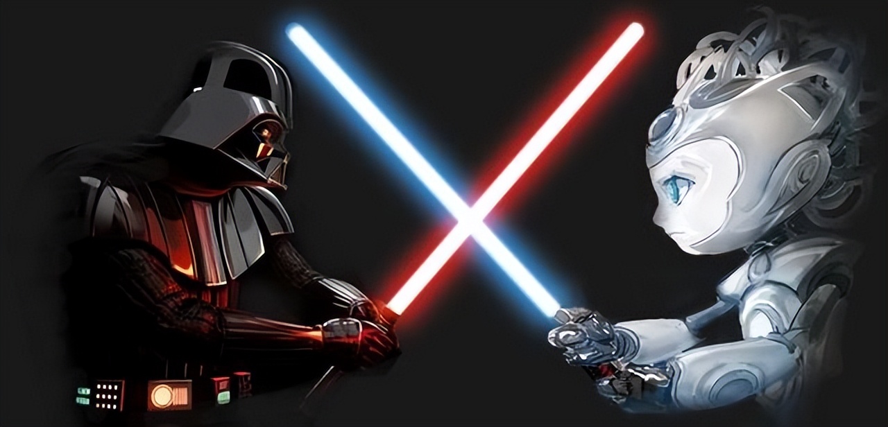 chatgpt最通俗易懂的介绍,chatgpt怎么下手机版