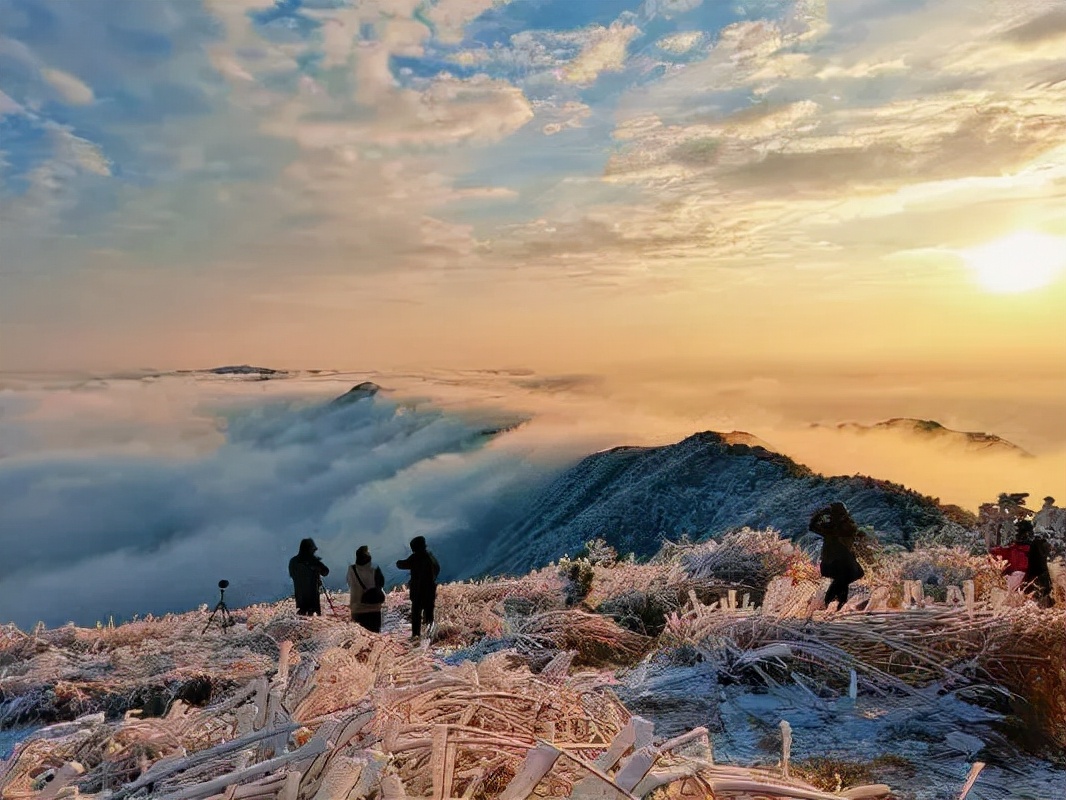 杭州西湖微信头像图片,杭州风景图片头像
