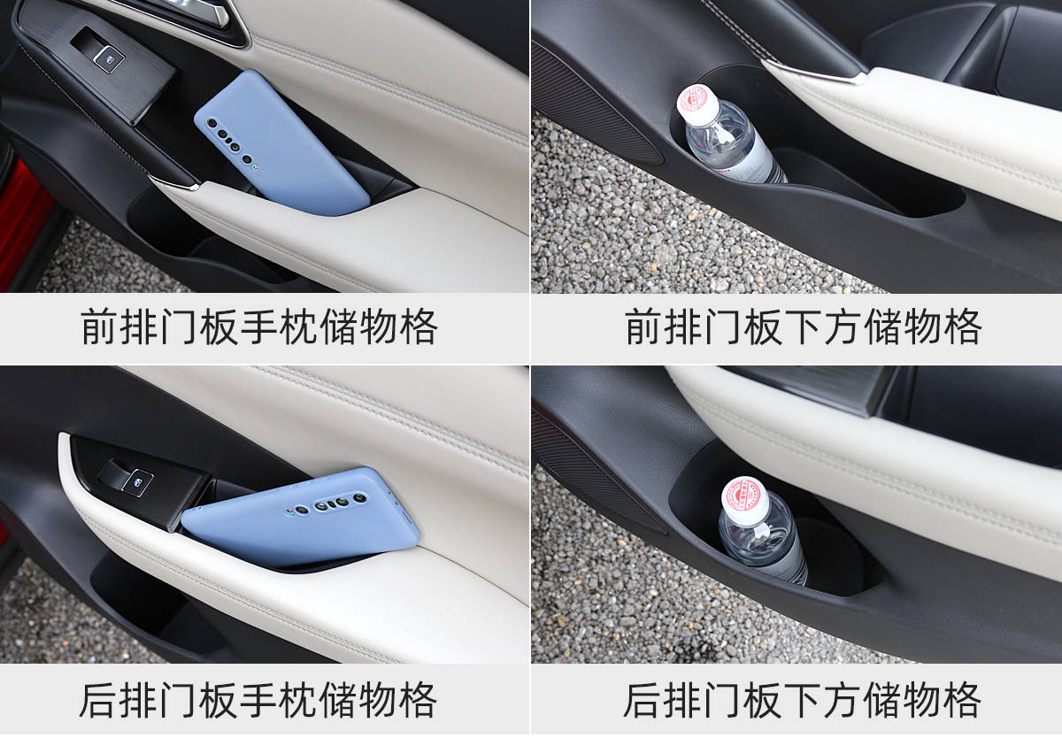 逍客2.0与奇骏2.0发动机一样吗,逍客奔驰发动机