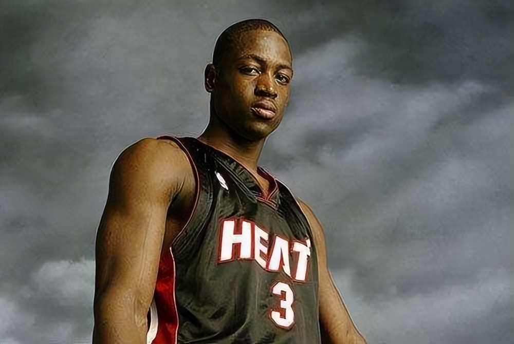 香蕉船兄弟有多少个人,香蕉船兄弟安东尼说话