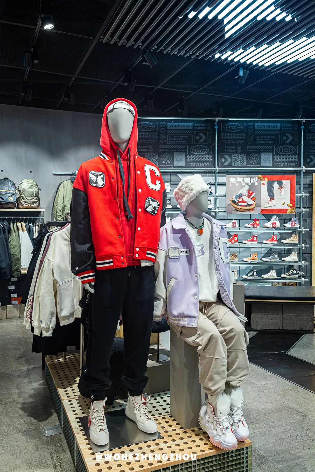 跨年夜不能这么过了是什么原因,跨年夜要发什么消息