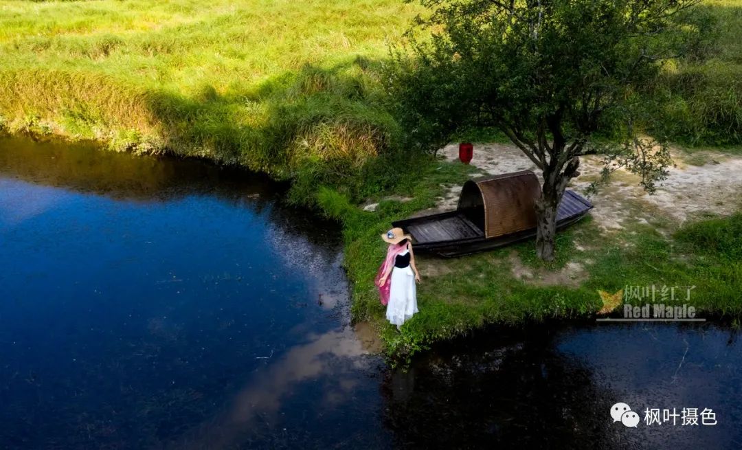 涔濇箹,澶╀笂浠欏浜洪棿涔濇箹