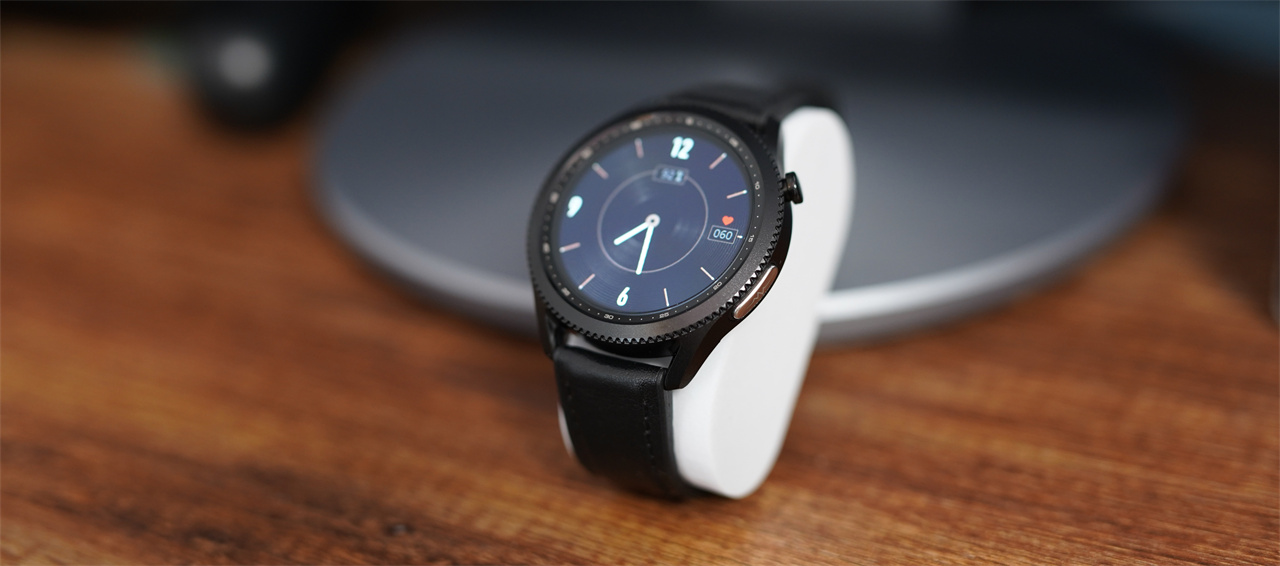 didoe10智能手表测量准吗,dido手表