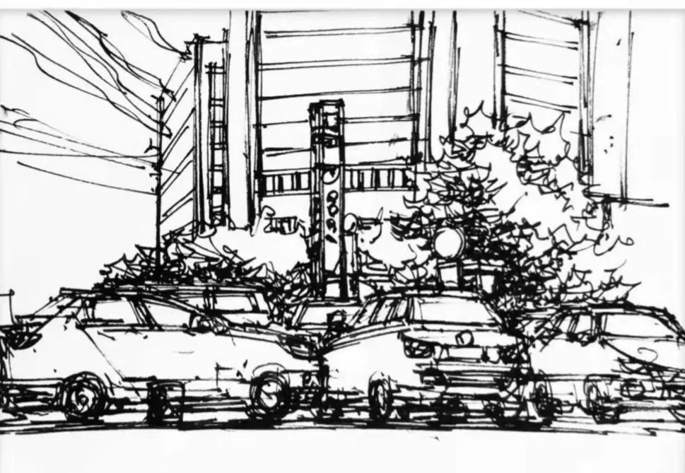 幸福原创画吧,幸福画吧画友作品