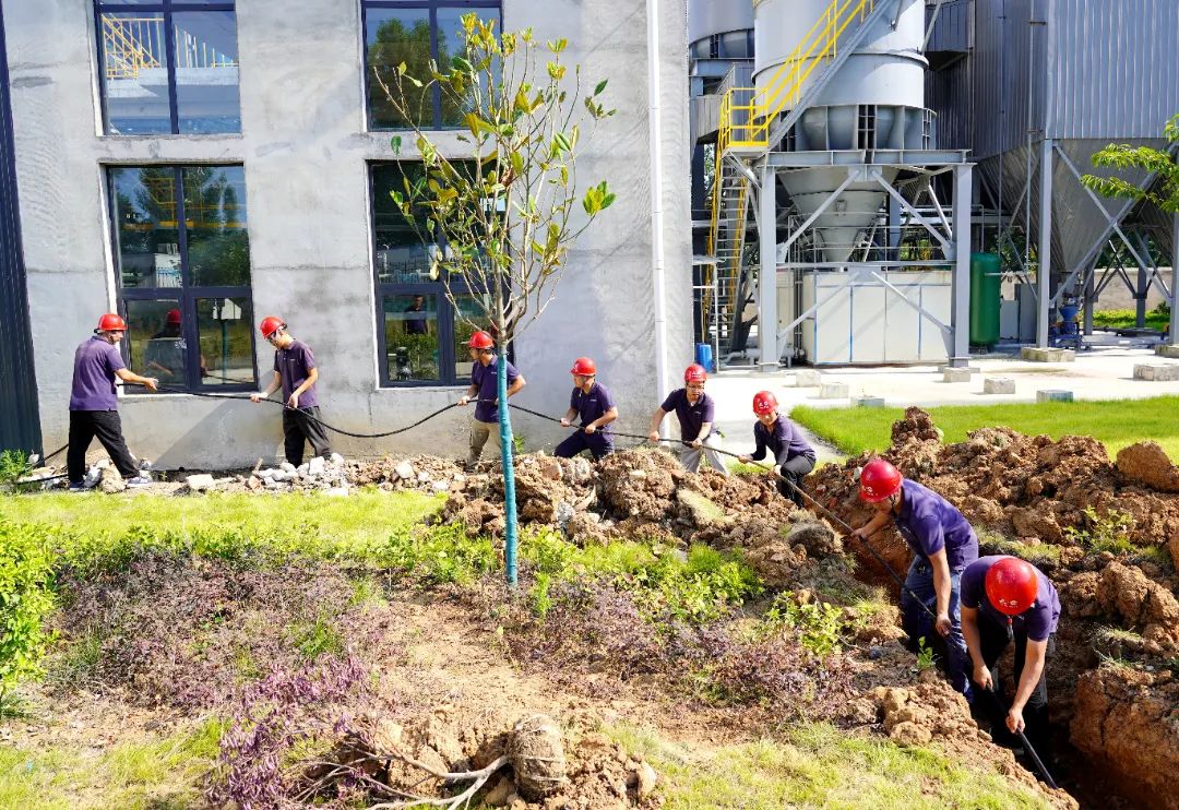 姹変腑鐑姏鍏徃渚涙殩,姹変腑鍩庡尯渚涚儹