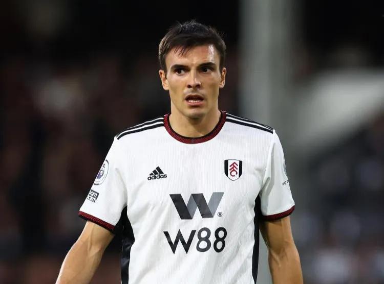 2022欧洲足坛转会名单,欧洲足球转会爆料新闻报道