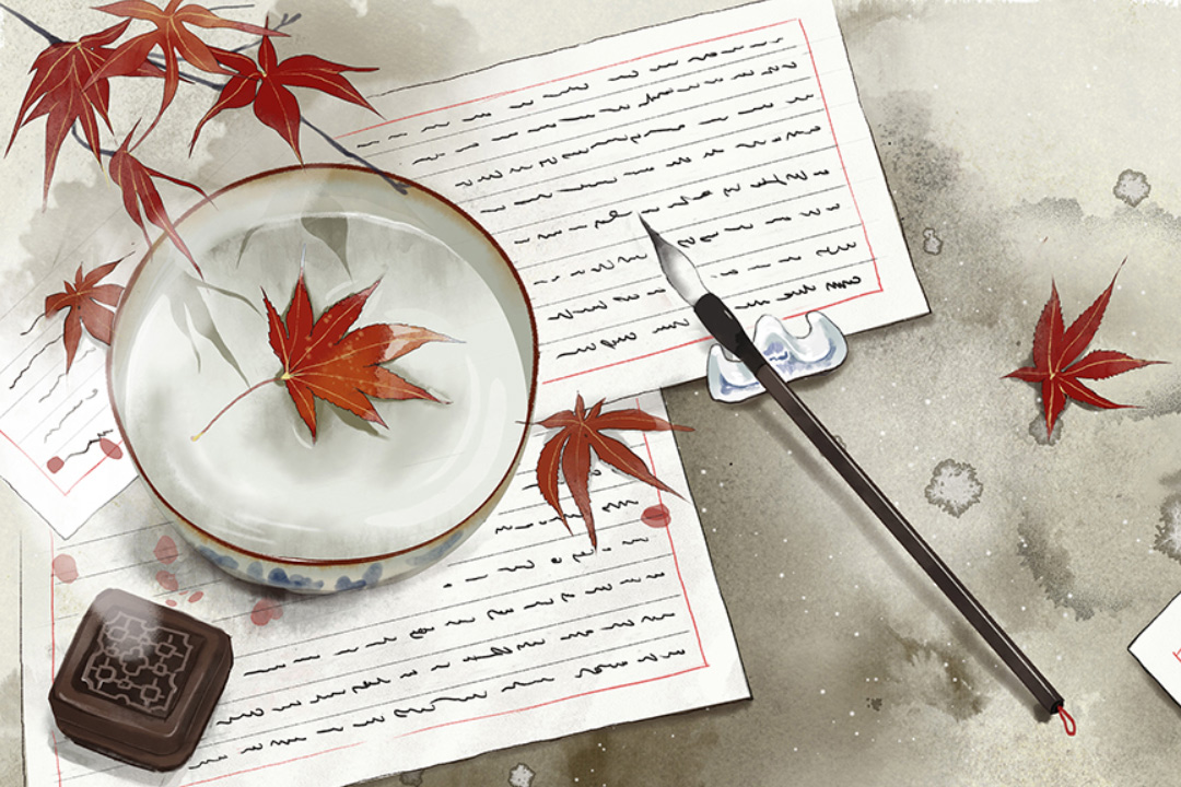 关于小年的一句经典诗词,关于小年夜的诗词歌赋