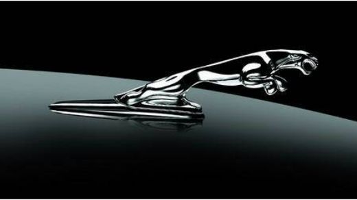 捷豹源自哪个国家,捷豹为什么是皇室御用