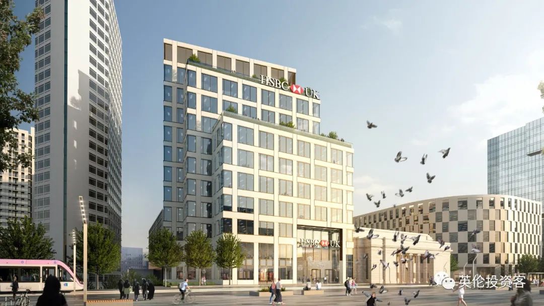 伯明翰vs格拉斯哥,曼城和曼彻斯特城