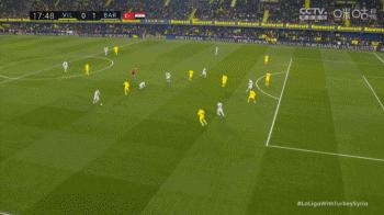 欧洲足坛拜仁德比,欧洲杯巴萨6比1逆转