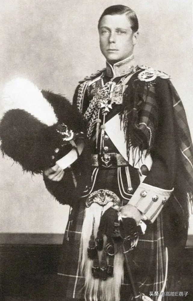 意难忘大结局丽珠离开,意难忘丽珠跟麦克的结局