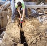 机加人的生活,太真实了!