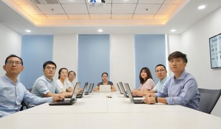 元象技术服务支持简介